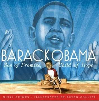 2763998815_d1768be04d