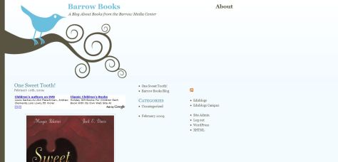 fireshot-capture-1-barrow-books-barrowbooks_edublogs_org