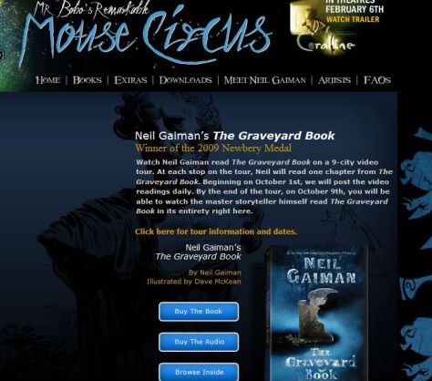 fireshot-capture-2-www_mousecircus_com_videotour_aspx