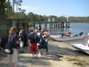 skidaway-2009-078