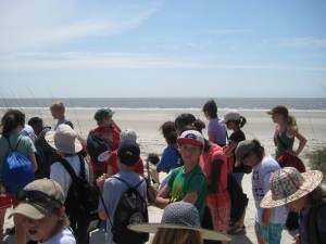 skidaway-2009-087