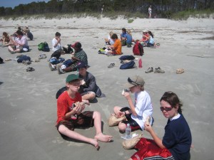 skidaway-2009-088
