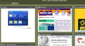FireShot capture #2 - 'David C_ Barrow Elementary Media Center (20)' - www_netvibes_com_barrowmediacenter#Alaska