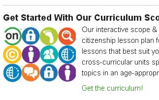 FireShot Screen Capture #029 - 'Digital Literacy and Citizenship Classroom Curriculum I Common Sense Media' - www_commonsensemedia_org_educators_curriculum