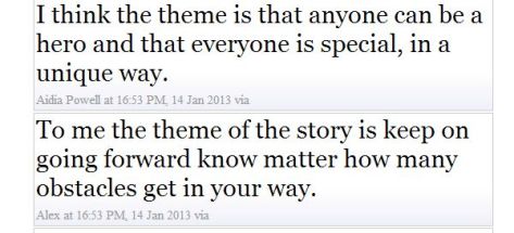 last mule today's meet