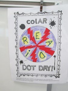 dot day (17)
