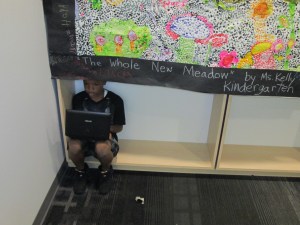 explorers & native americans (15)