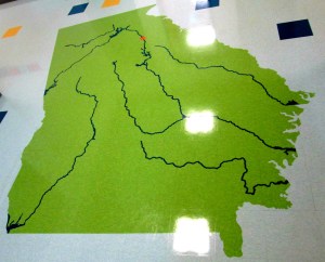 regions for thinglink