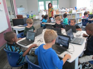 virtual field trip (1)