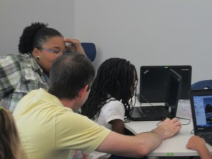 virtual field trip (2)