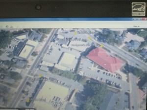 virtual field trip (4)