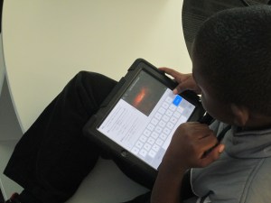 book trailer 4th (2)