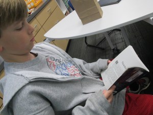 Blogging Challenge (7)