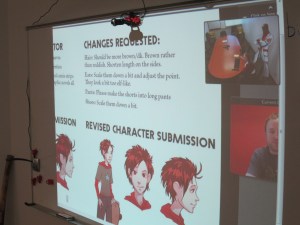 capstone graphic novel skype (1)