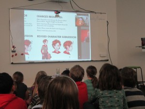 capstone graphic novel skype (2)