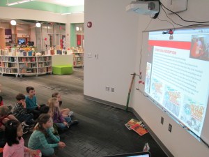 capstone graphic novel skype (4)