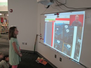 capstone graphic novel skype (5)