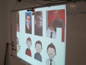 capstone graphic novel skype (7)