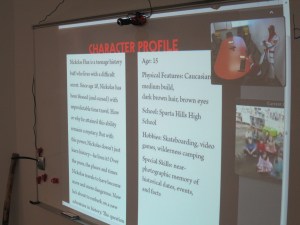 capstone graphic novel skype (8)