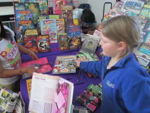 jim boon capstone (11)