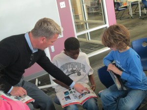 jim boon capstone (13)