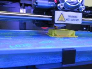 kinetic sculptures (15)