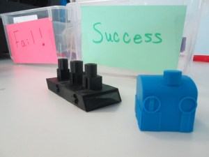 kinetic sculptures (7)