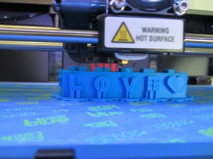 kinetic sculptures (9)