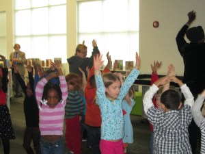 Anne Marie Pace (10)