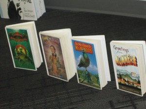 Barbara O'Connor (7)