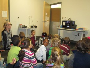 blokify printing (1)