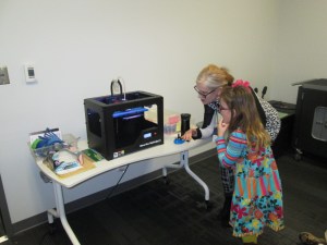 blokify printing (3)