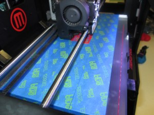 blokify printing (4)