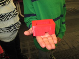 blokify printing (6)