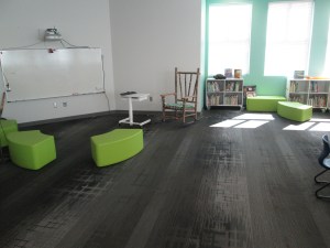 book fair space (10)