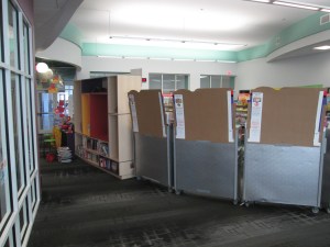 book fair space (13)