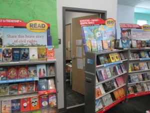 book fair space (15)
