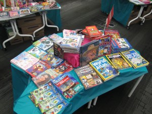 book fair space (16)