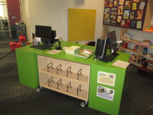 book fair space (17)