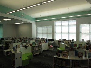 book fair space (18)
