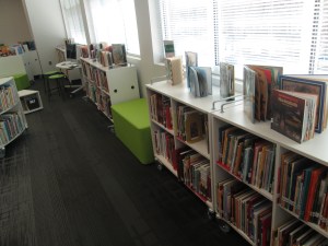 book fair space (19)