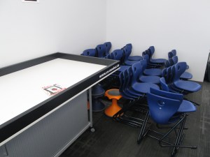 book fair space (20)