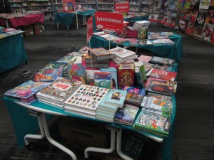 book fair space (3)
