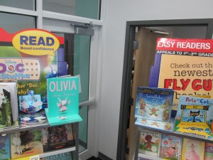 book fair space (4)