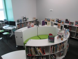 book fair space (9)
