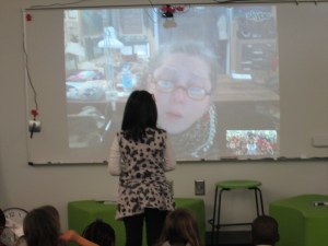 jennifer george (10)