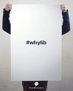 recite-6892-275351282-u4e8of