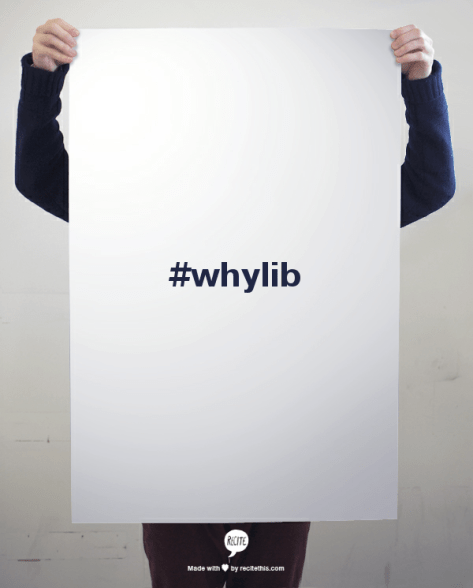 recite-6892-275351282-u4e8of