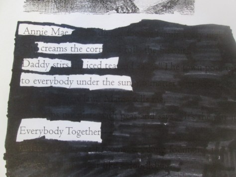 blackout poetry (10)