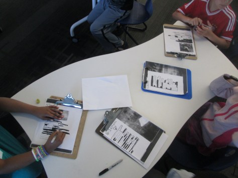 blackout poetry (14)